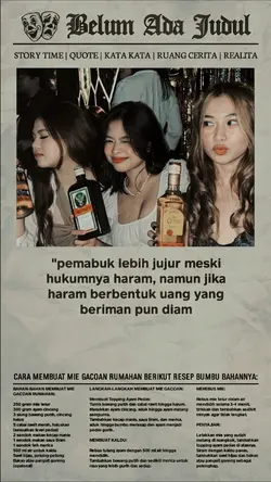 BELUM ADA JUDUL