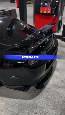 CINEMATIC SINANGGAR