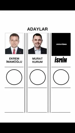 Siz Hepiniz Eşref Tk