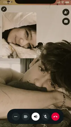 görüntülü şablonu