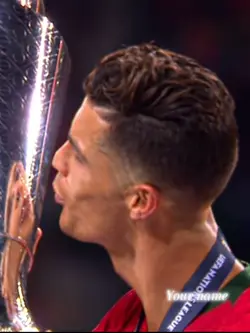 Ronaldo🗿