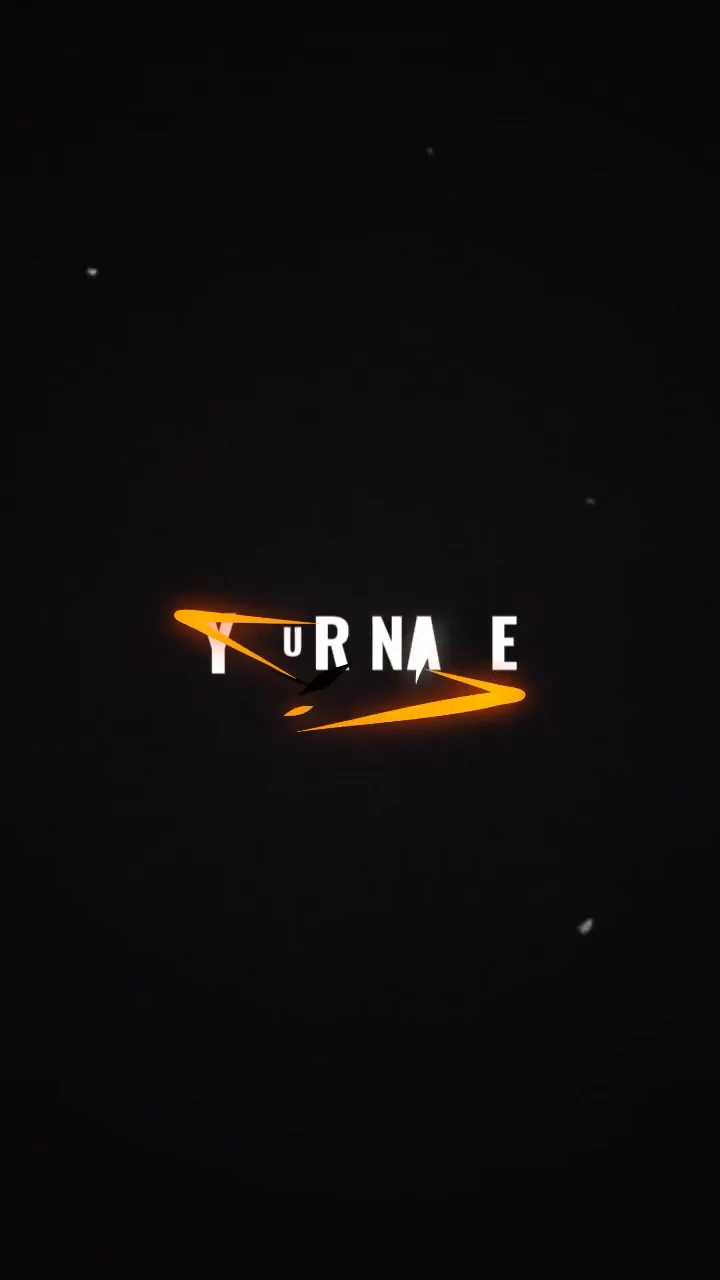 NEW TREND TEMPLATE