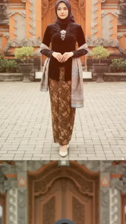 adat jawa