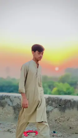 Sun ☀️ smooth Slowmo 