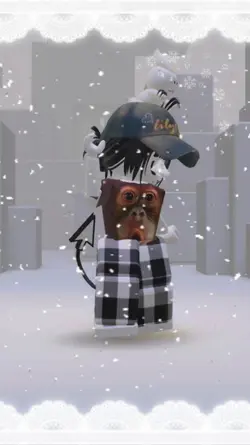 특수문자 사용법ᯓᡣ𐭩