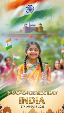 jaihind 2025