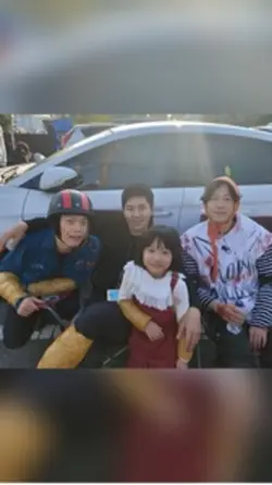 there we are ❤️‍🩹