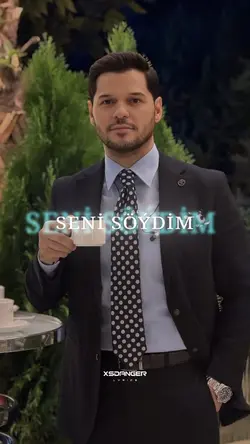 Nädip unudaryn seni