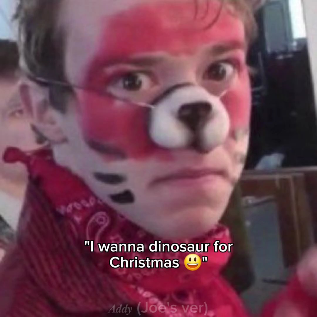 Dinosaurier 