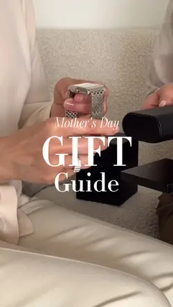 mothers day