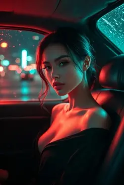 AI IMAGE