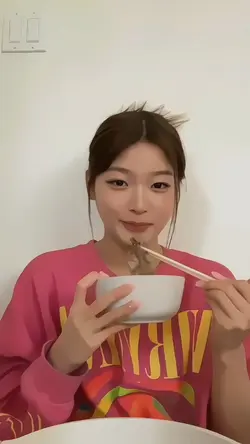 Kendimi tanıtıyorum