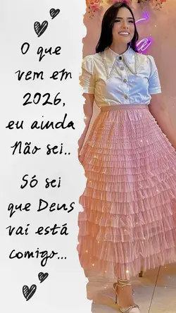 FRASE PRA 2026