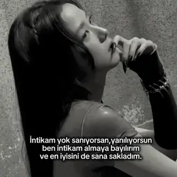 intikamseveriz