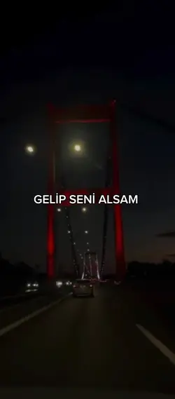 epey zaman geçti 