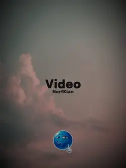 Freeze Frame 3:4