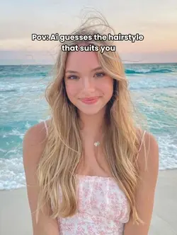 good hairstylist 