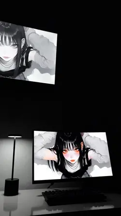 Wallpaper Engine