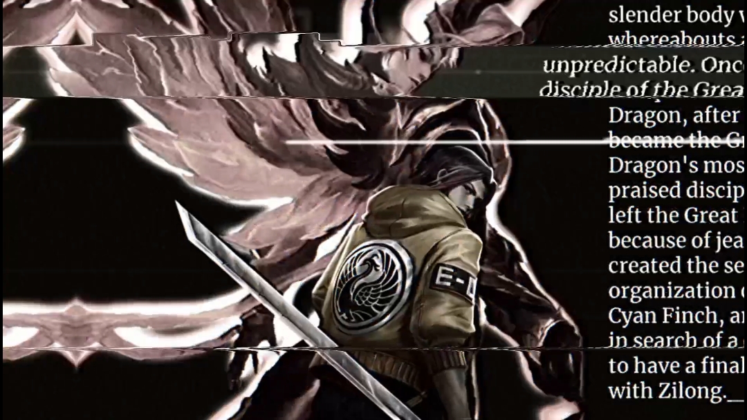 Cover Picture