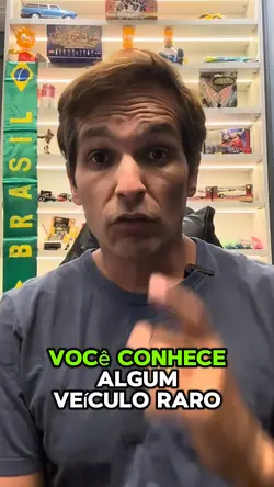 O Lendário