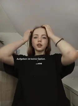 nd aufgeben