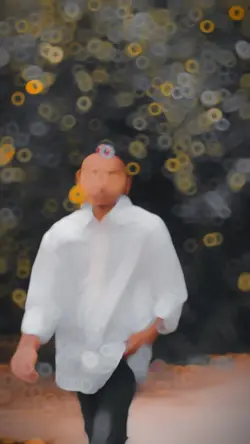 Slow + Motion ๐๐ฅ๐ฅบ
