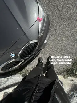 Bmw🎀😭