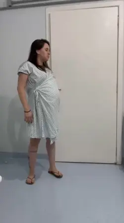 aniversário de 1 ano