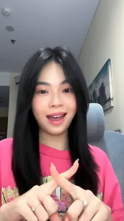 JJ PANDANG PERTAMA