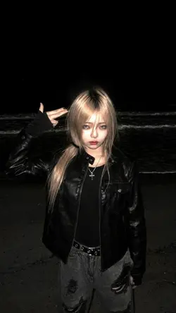 나는야 유리멘탈 INFP