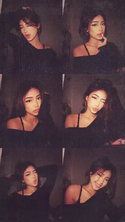 pictures