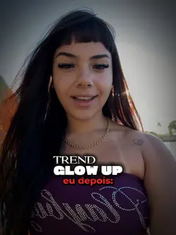 glowup 3:4