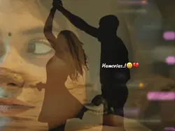 Memories 😅💔