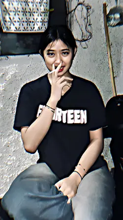 Anak Layangan