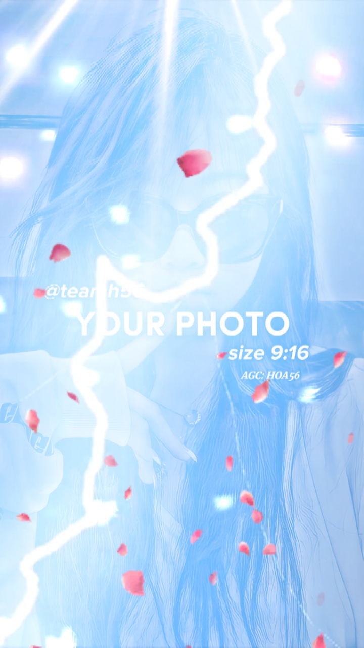 4 pic new