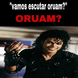 MICHAEL JACKSON!!