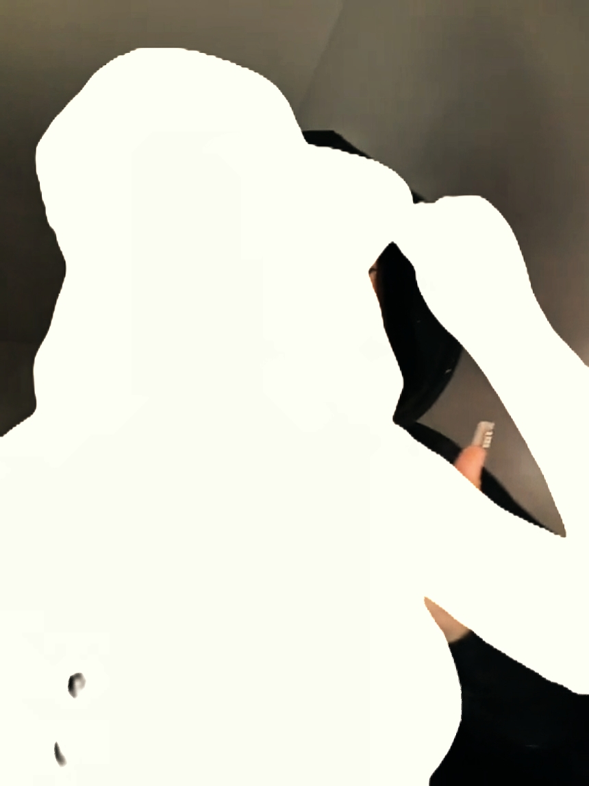 UNO, DOS, TRES