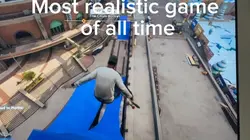 Skate