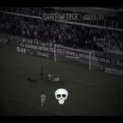 edit de futebol
