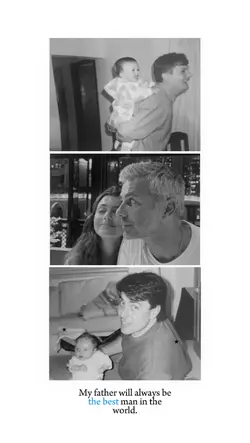 fathers day 2025