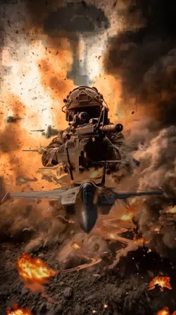 army