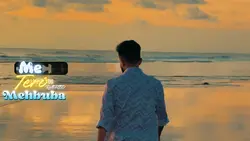 Meh Buba Main Teri
