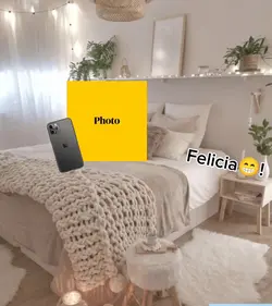 try new template