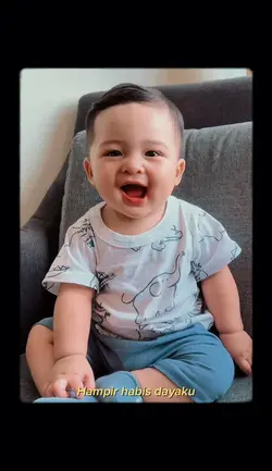 Malaikat juga tahu