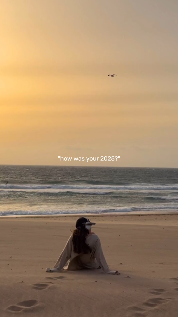 2025 'in nasıldı? 
