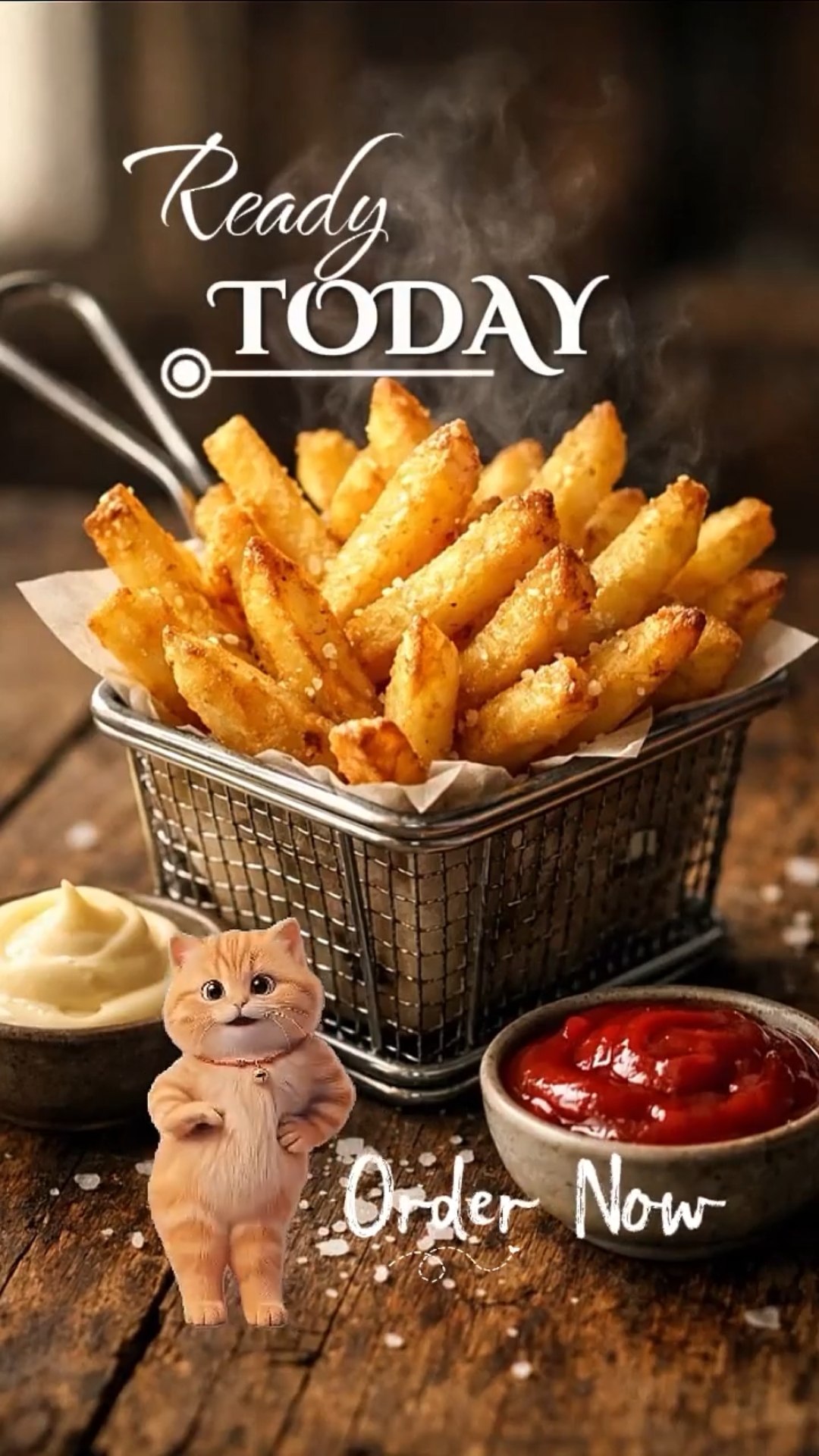 Best product | ADS
