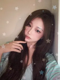 star frame
