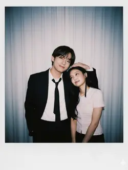 trend polaroid bias