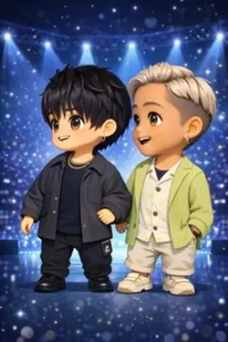 最初はキュン！