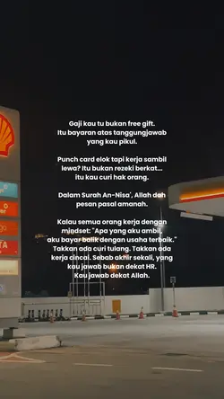 Hati2